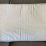 Bundle of 2 Cozy and Thick Cot Bumpers - Great Condition! Image 9