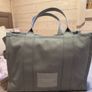 marc jacobs tote bag Image 3