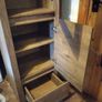 Still in store JYSK unit Image 2