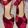 Heels Image 2
