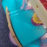 vtech smart friends enchanted castle Image 6