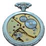 Pocket watch Image 7