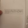 Bunreach Na Heireann. Constitution Of Ireland. Paperback In Good Condition. Image 6