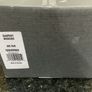 Waterford Crystal - Pair Quadrant Bookends, heavy 5282625620 Image 4