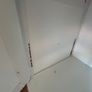 Rabbit / Cat Hutch Image 8