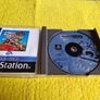 Theme Park World  PlayStation1 ps1 PlayStation2 ps2 games Original Image 5