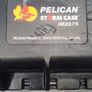 Pelican case iM2875 Image 6