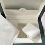 Rolex box large Image 3