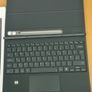 Original Samsung Galaxy Tab S10+ S9+ S9 FE+ S10+ 5G Keyboard with AI Button & Trackpad (New Open Box) Image 8