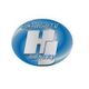 Haughey Joinery Ltd