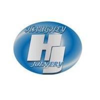 Haughey Joinery Ltd Jobs in Ireland