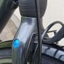 Bosch Koga Japanese Bike Electric Image 10