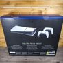 playstation 5 brand new never opened with brand new disc drive 2 ckntrollers Image 5