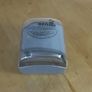 Medisana Perfect Wrist Blood Pressure Monitor with Storage Case Image 4