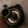 Bontrager rapid drive 54t 6 bolt xd freehub 12/148 Image 2
