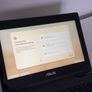 Asus Chromebook Cz1104fm2a Image 3