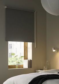 2 Blinds