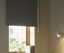 2 Blinds