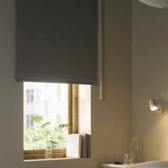 2 Blinds
