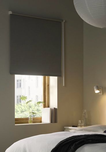 2 Blinds