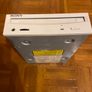 !!PRICE DROP!! Sony cdu948s Scsi internal cd writer Image 2