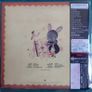 Red Hot Chili Peppers - One Hot Minute CD (2006) Ltd Ed JAPAN IMPORT Remastered NEW Funk Metal Rock Image 2