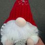 Christmas Decoration Image 2