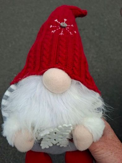 Christmas Decoration