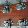 Furch Vintage 1d- Sr Guitar Image 3
