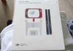 snap adapter