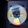 Charlie Chaplin movies DVD (postage included) Image 2