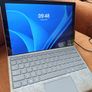 surface pro 4 i5/8G/256G win11 Image 3