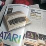Atari Visual History Image 2