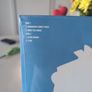 Gorillaz - Tomorrow Comes Today (12", EP, Ltd, RE, Whi) Vinyl Image 2