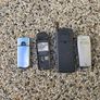 Nokia Phone Joblot (Free Post) Image 2