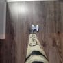 Bettinardi Putter Image 2