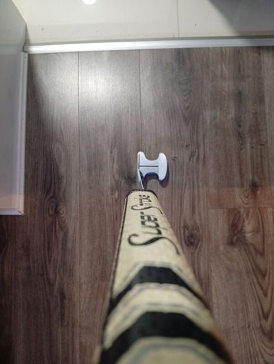 Bettinardi Putter