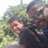 iodack