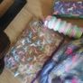 smiggles bundle Image 4