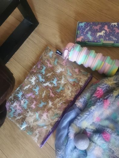 smiggles bundle