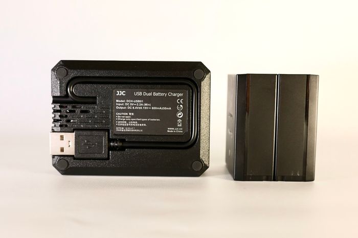 Olympus E-M1 mark iii [Mint condition]