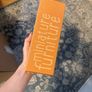 Brand new maileg mouse miniature floor lamp Image 2