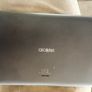 Tablet 10 inch Alcatel Image 4