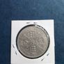 Victorian Silver Double Florin Image 5
