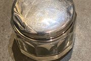 Antiques and collectables