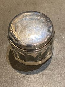 Antiques and collectables