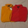 Ladies Shirts, New With Tags Image 2