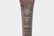 SARAH CHAPMAN Skinesis Ultimate Cleanse 20ml