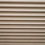 Blackout Blinds Image 3