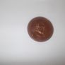 a vintage coin for workers union of ireland Image 3